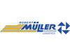 Logo Robert Müller GmbH