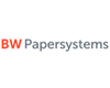 Logo BW Papersystems Hamburg GmbH