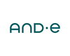 Logo AND-E