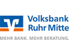 Logo Volksbank Ruhr Mitte eG