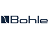 Logo Bohle AG