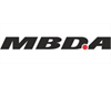 Logo MBDA Deutschland GmbH