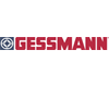 Logo W. Gessmann GmbH