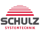 Logo SCHULZ Systemtechnik GmbH