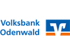 Logo Volksbank Odenwald - Niederlassung der Vereinigte Volksbank Raiffeisenbank eG