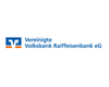 Logo Volksbank Odenwald - Niederlassung der Vereinigte Volksbank Raiffeisenbank eG