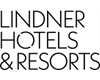 Logo Lindner Hotels & Resorts