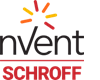 Logo Schroff GmbH