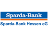 Logo Sparda-Bank Hessen eG