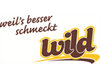 Logo Wild GmbH