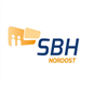 Freie Stelle SBH Berufsfachschule für Pflegeberufe Brand-Erbisdorf Logo SBH Berufsfachschule für Pflegeberufe Brand-Erbisdorf