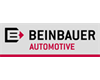 Logo BEINBAUER AUTOMOTIVE GmbH & Co. KG