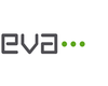 Logo Energieversorgungs- und Verkehrsgesellschaft mbH Aachen (E.V.A.)