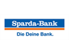 Logo Sparda-Bank Ostbayern eG