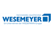 Logo Walter Wesemeyer GmbH