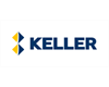 Logo Keller Grundbau GmbH