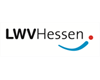 Logo Landeswohlfahrtsverband Hessen