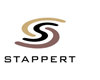 Logo STAPPERT Deutschland GmbH