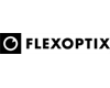 Logo Flexoptix GmbH