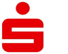 Logo Sparkasse Iserlohn Anstalt des öffentlichen Rechts