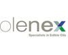 Logo Olenex Edible Oils GmbH