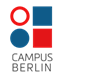 Logo Campus Berufsbildung e.V.