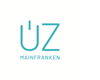 Logo ÜZ Mainfranken eG