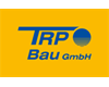 Logo TRP Bau GmbH