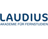 Logo Laudius GmbH