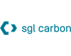 Logo SGL CARBON