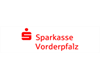 Logo Sparkasse Vorderpfalz Anstalt des öffentlichen Recht