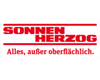 Logo Sonnen Herzog GmbH & Co. KG