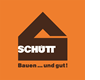 Logo Friedrich Schütt + Sohn Baugesellschaft mbH & Co. KG