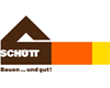 Logo Friedrich Schütt + Sohn Baugesellschaft mbH & Co. KG