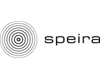 Logo Speira GmbH