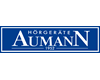 Logo Hörgeräte Aumann NRW GmbH & Co. KG