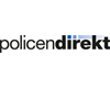 Logo Policen Direkt Versicherungsvermittlung GmbH
