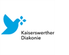 Logo Kaiserswerther Diakonie