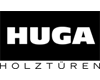 Logo HUGA KG