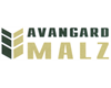 Logo Avangard Malz AG