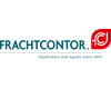 Logo Frachtcontor Junge & Co. GmbH
