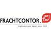 Logo Frachtcontor Junge & Co. GmbH