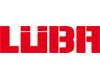 Logo Lüba Leitungsbau GmbH