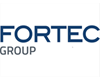 Logo Fortec Elektronik AG