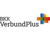 Logo BKK VerbundPlus