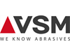 Logo VSM AG