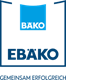 Logo EBÄKO eG