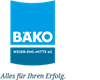 Logo BÄKO Weser-Ems-Mitte Bäcker- und Konditorengenossenschaft eG