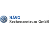 Logo HÄVG Rechenzentrum GmbH