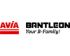 Logo Hermann Bantleon GmbH